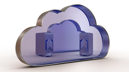 cloud computing