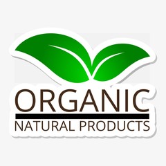 Organic Natural Products, Food design