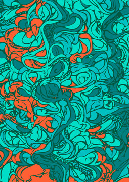 Waves