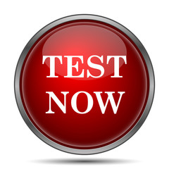 Test now icon