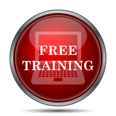 Free training icon