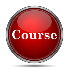 Course