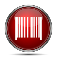 Barcode icon