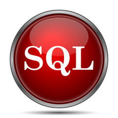 SQL icon