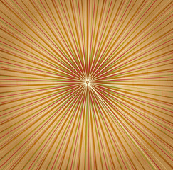 Colorful background and wallpapers