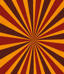 Colorful background and wallpapers