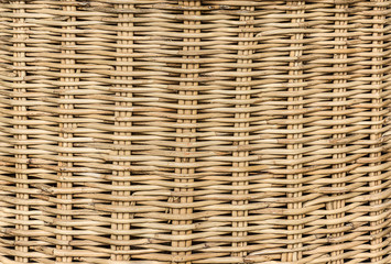 bamboo texture and background