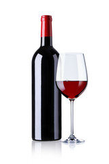 Rotwein