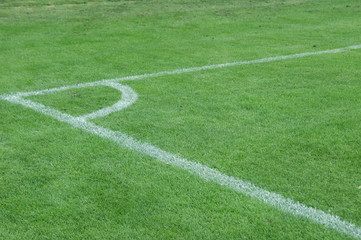 angle droit  ou gauche ?