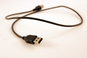 usb kablo