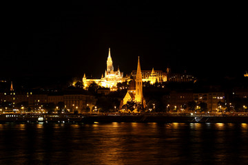 Duomo di Buda