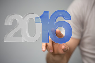 2016