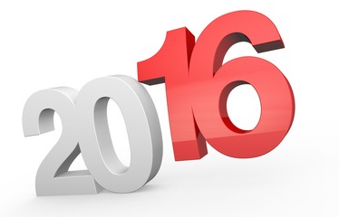 2016