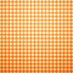 Autumn  pattern. Endless texture