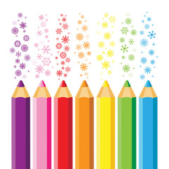 De volta &agrave; escola