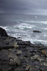 Giant's Causeway 30