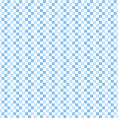 Plaid  seamless pattern. Endless texture