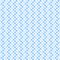 Plaid  seamless pattern. Endless texture