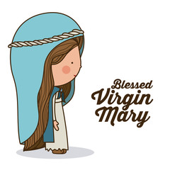 Merry Christmas design 