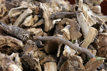 baharat