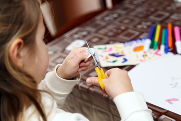 Giochi creativi