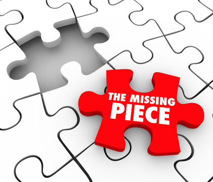 Obrázky Missing – procházejte fotografie, vektory a videa 199,843