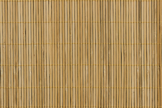 bamboo texture and background
