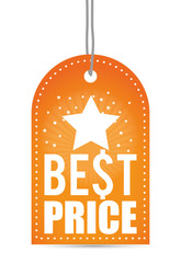 Special offer design 