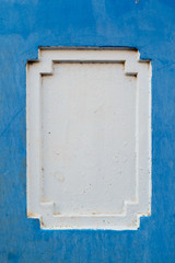 frame grunge cement wall background