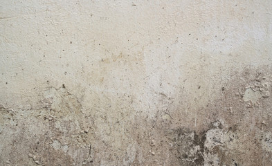 Dirty wall texture