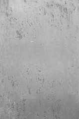 Obraz premium Grunge gray background