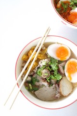 Ramen