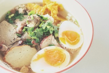 Ramen