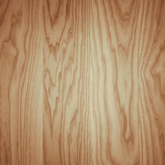 Naklejka premium wood texture. background old panels