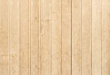 Obraz premium Holz Wand Hintergrund Bretterwand Verwittert