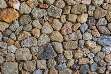 stone wall pattern