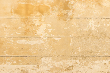 Grunge Kulisse Beige Hintergrund