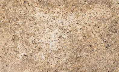 warm limestone texture background