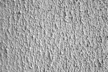texture of  mortar wall surface