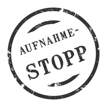 Aufnahmestopp Images – Browse 39 Stock Photos, Vectors, and Video ...