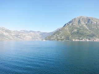 Montenegro