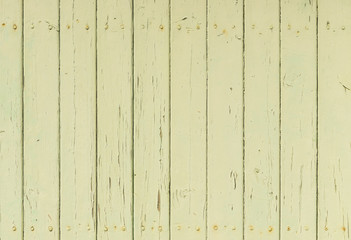 Bilder und Videos suchen: holztäfelung