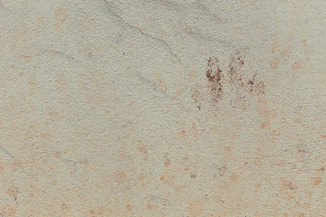 cement wall texture dirty rough grunge background