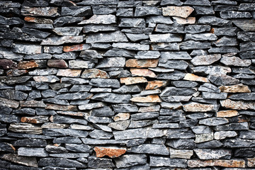 Stone background