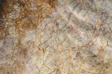 rough marble stone surface background
