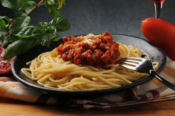アマトリチャーナ Molho matriciana Аматричана Amatriciana sauce Cucina italiana Итальянская кухня Cuisine italienne イタリア料理 Culinária da Itália Italian recipe Italienische Küche