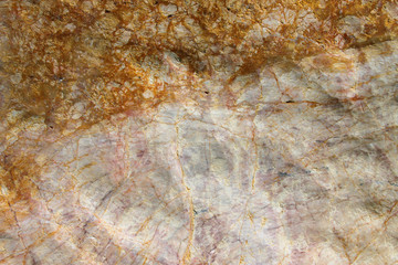 rough marble stone surface background