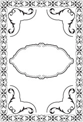 The victorian vintage big  page