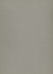 Fototapeta premium grey paper background