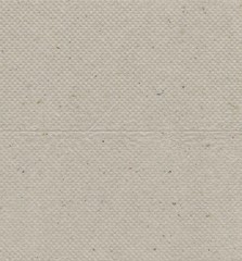 grey paper background